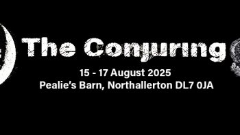 Permalink to: Contact